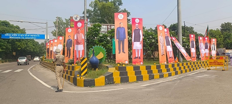 naidunia_image